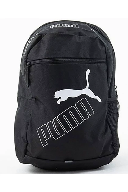 کیف مدرسه مردانه puma