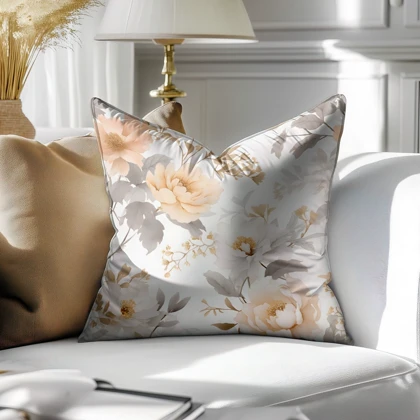 کوسن Pillow classic376