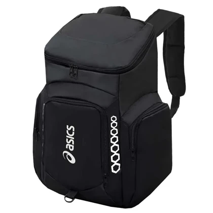 کوله پشتی اسیکس مدل ASICS - ASC99037