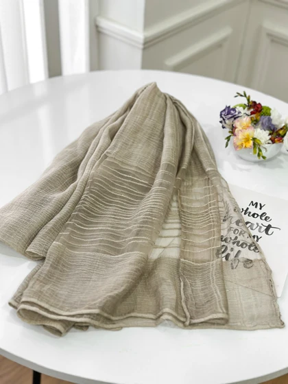 شال ویسکوز پادیا