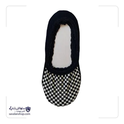 ست تاپ 4 تکه زنانه
