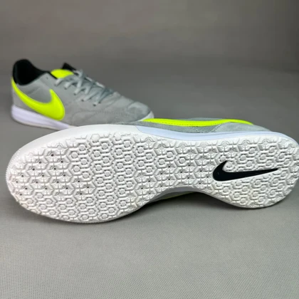 کفش سالنی برند نایک NIKE مدل NIKE PREMIER طرح 3 شناسه 10100497