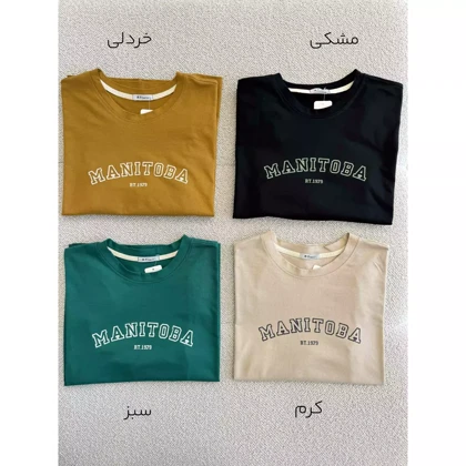 تیشرت 1002467