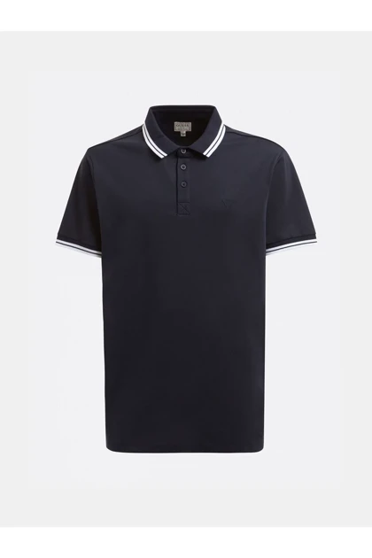 تیشرت مردانه guess