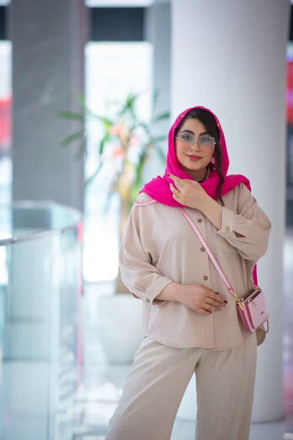 مانتو شومیز جودون تک جیب