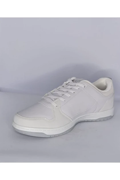 کتانی بچگانه kinetix