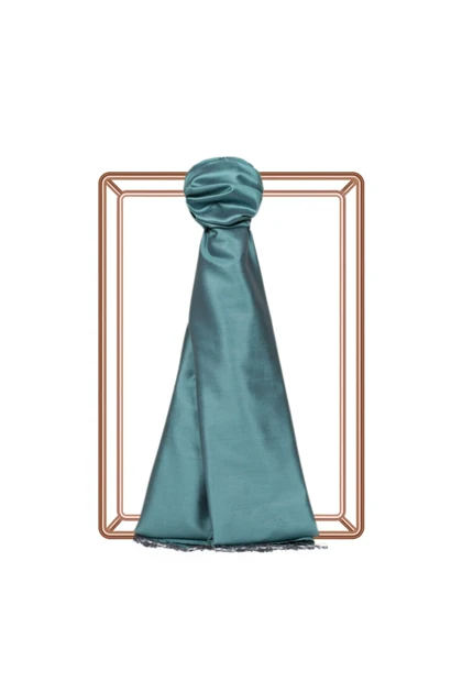 شال و روسری زنانه ipekevi