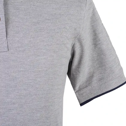 پولوشرت ساده ck مردانه