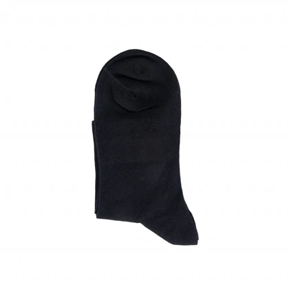 جوراب ساق بلند زنانه مدل wo4030