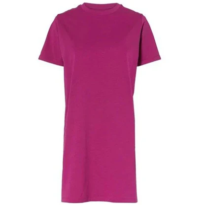 تونیک زنانه اسمارا کد Z-YDS432