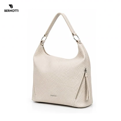 کیف دوشی زنانه برند برنوتی BERNOTTI TB-7178