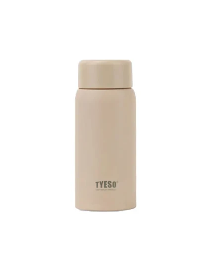 ماگ 0.15L تایسو مدل TS-8715B
