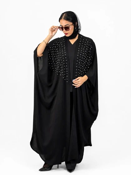 عبا سنگدوزی میلان (1050)