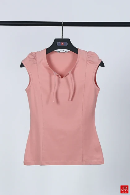 حلقه‌ای زنانه