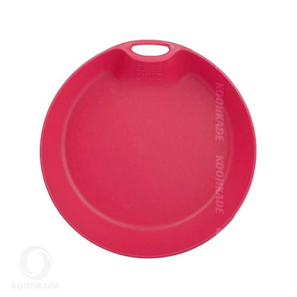 کاسه سفری لایف کمپ