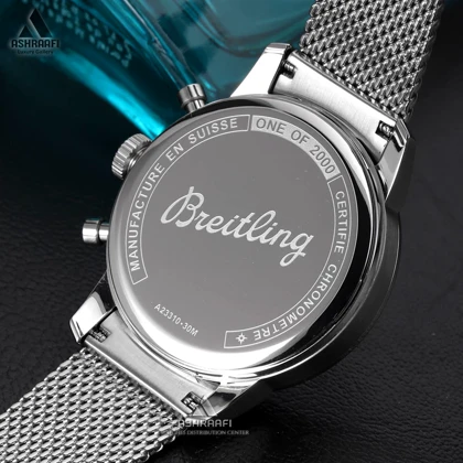 ساعت مردانه برایتلینگ Breitling A23310T