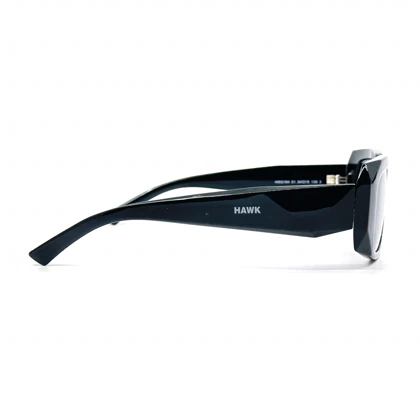 عینک آفتابی هاوک مدل 2164 HAWK