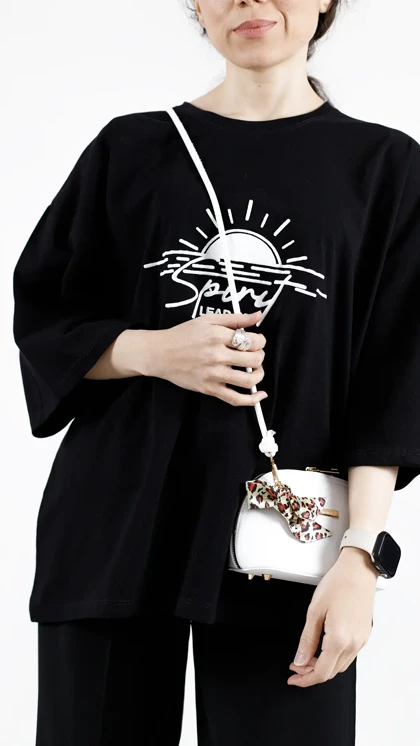 تیشرت Sun