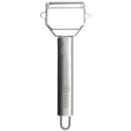 سرویس چاقو 9 پارچه کد (S-K162204-T9(A5D