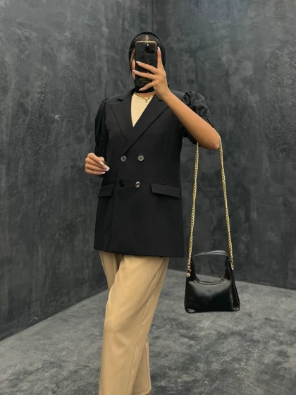کت
