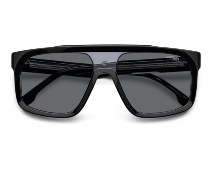 عینک آفتابی کررا CARRERA 1061