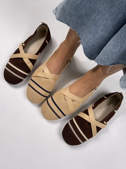 کالج بافتی دو خط شالو 2187