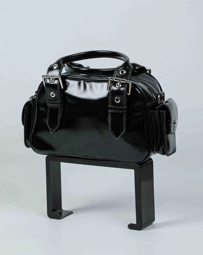 485 - کیف دو جیب بغل 485