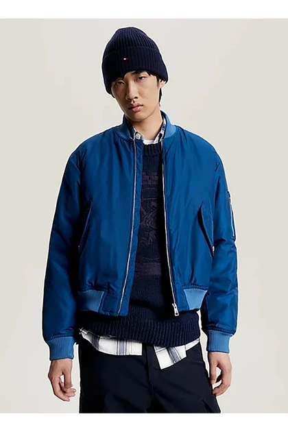 کت و ژاکت مردانه tommy-hilfiger