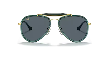 عینک آفتابی ریبن RayBan RB 3428