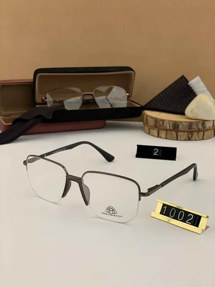 عینک طبی میباخ مدل MY1002