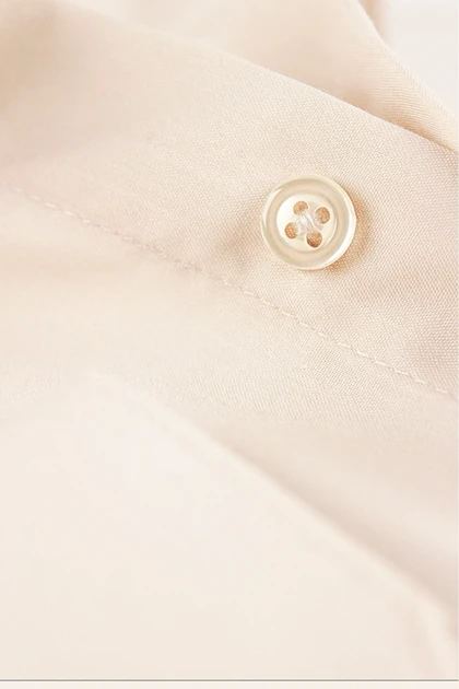 پیراهن سایز بزرگ مردانه وارتا varetta