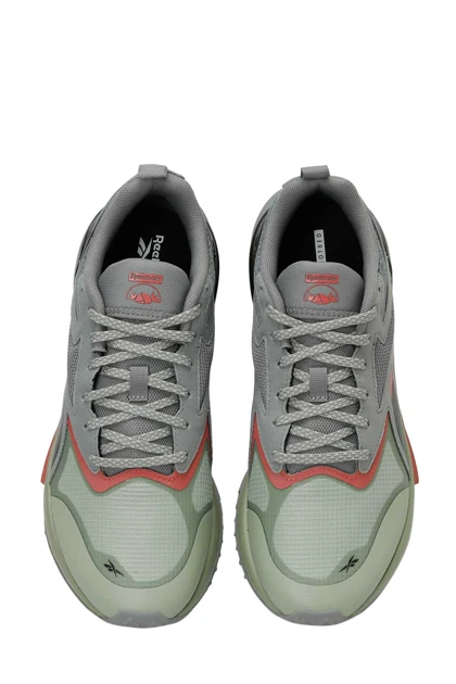 کفش دویدن و تمرین مردانه reebok