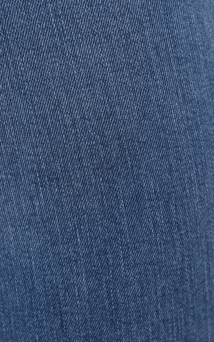 شلوار زنانه Colin's