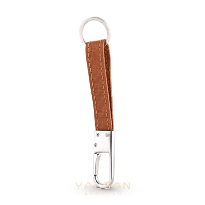 ست هدیه مردانه چرم یلسان رادین کد KIA-HRM-086
