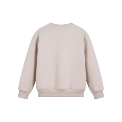 ست سویشرت و شلوار راحتی بچگانه مدل PJ1432