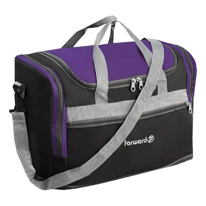 ساک سفری فوروارد Forward مدل FCLT99016