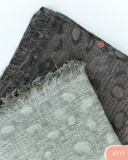 شال پاییزه ونکوور 8111