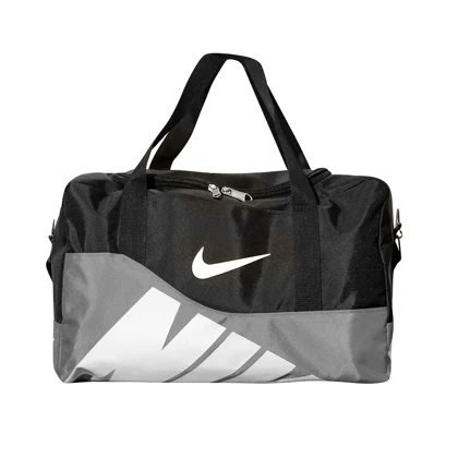 ساک ورزشی Nike مدل N20672