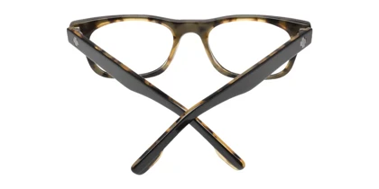 عینک طبی اسپای SPY DYLAN 47 SMALL - BLACK TIGER