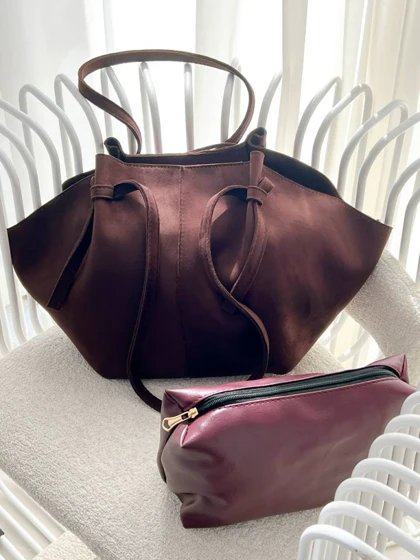 کیف سوییت جمع شو 51214