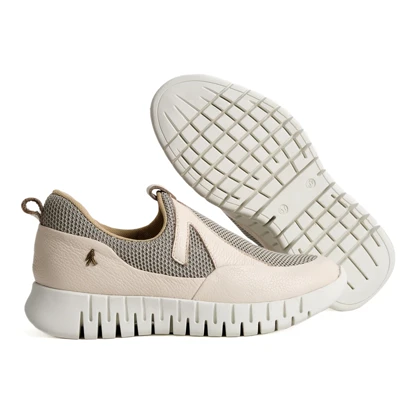 کفش اسپرت زنانه نیکلاس کد 1091