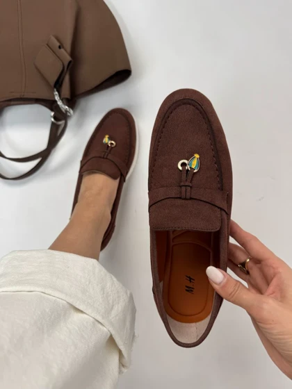 کالج بالن 4316