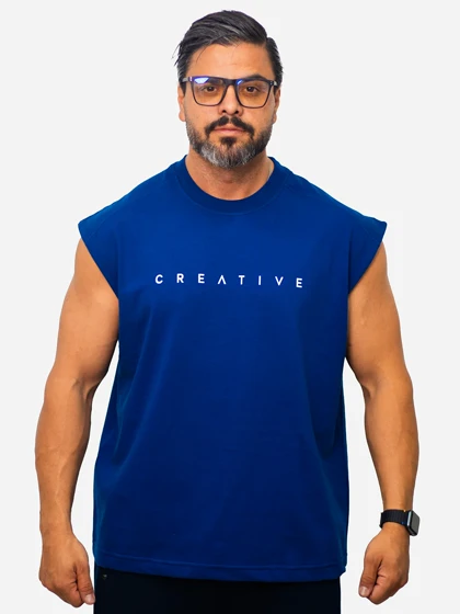 وست مردانه creative کد 1081