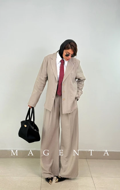 ست آنجلا