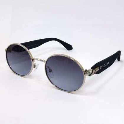بولگاری C576 BLUE