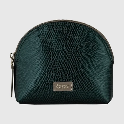 اکسسوری زنانه SOLO