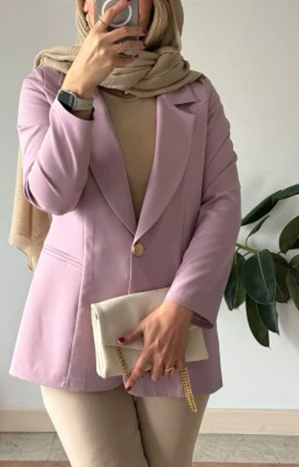 کت مازراتی