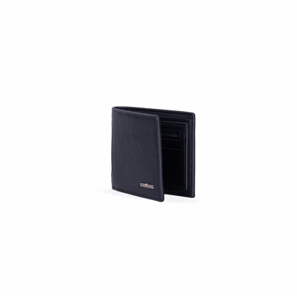 کیف پول مردانه رزمری مدل Rose Merry T778-26