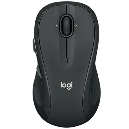 کیبورد و ماوس بی‌سیم لاجیتک Logitech مدل MK545 فول‌سایز با گیرنده Unifying