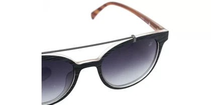 عینک آفتابی پولو Beverly Hills Polo Club Y2834B